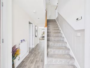 Entrance- click for photo gallery